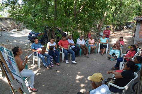 ladz caritativo|Establecer lazos comunitarios entre las parroquias y Caridades .